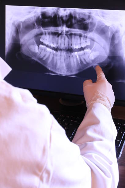 Best Emergency Treatment for Jaw Pain or Injury in Kekoskee, WI